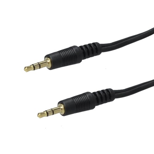 アクロス ステレオミニケーブル ステレオミニプラグ3.5mm-ステレオミニプラグ3.5mm 3m AVC101 ステレオミニプラグ Ф3.5mm 金メッキ 同軸75[オーム] 3m AVC101 商品コード20076353564商品名アクロス ステレオミニケーブル ステレオミニプラグ3.5mm-ステレオミニプラグ3.5mm 3m AVC101型番AVC101サイズ3m※他モールでも併売しているため、タイミングによって在庫切れの可能性がございます。その際は、別途ご連絡させていただきます。※他モールでも併売しているため、タイミングによって在庫切れの可能性がございます。その際は、別途ご連絡させていただきます。