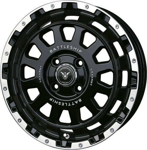 thum2