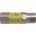 ダイセン(Daisen) 定圧器 マカロン 0.3MPa PC03-22GF