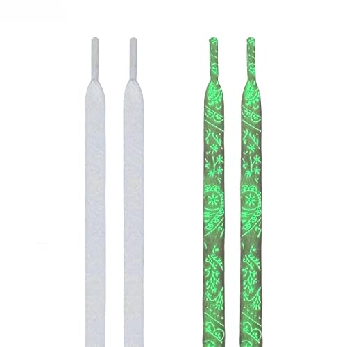 饿(Arata) 󥶥 ڥ꡼ ۥ磻 140cm arata_growpeisley_white_140