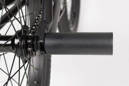 2026】BMXのペグおすすめ11選！ストリート、パーク、フラットランドの