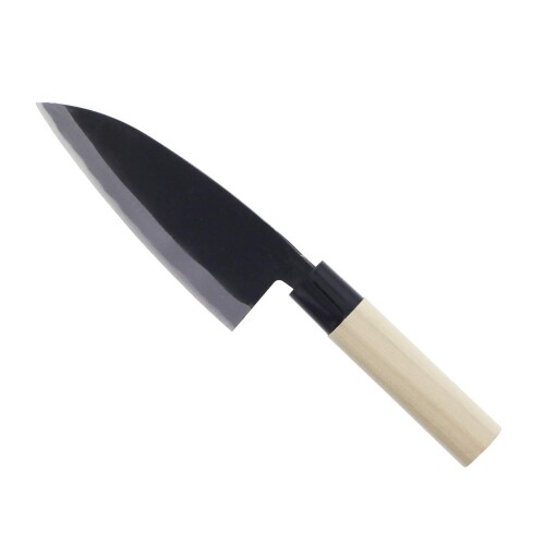 ե󥯥ե п ں Ф ǽп150mm