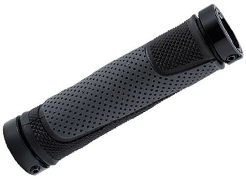 ץ(CYCLE PRO) MTB WХå(CP-HG776AD2) ֥å 130mm