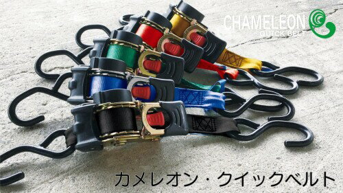 ����쥪�󥫥�쥪�󡦥����å��٥�� 1.8M ����� 142156