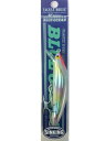 タックルハウス(Tacklehouse) K-TEN ブルーオーシャン BKS-90 No.108 PH・レインボー