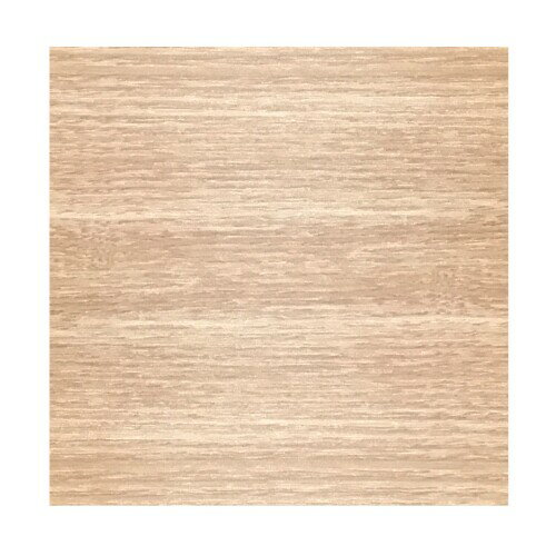 �եʥ⥳ LBA-120��ê�� ���꡼�����å���