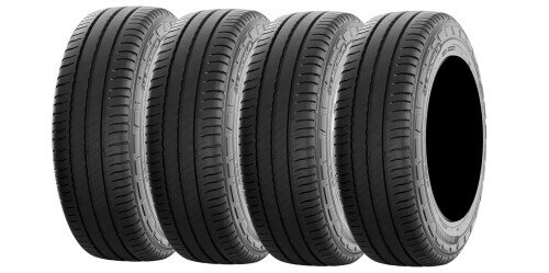 ߥ(MICHELIN) AGILIS 3 165/80R13LT 90/88R