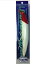 タックルハウス(TackleHouse) ミノー K-TEN ブルーオーシャン BKF 175mm 48g レッドヘッド #103 BKF175 ルアー タックルハウス(TackleHouse) ミノー K-TEN ブルーオーシャン BKF 175mm 48g レッドヘッド #103 BKF175 ルアー