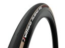 ビットリア(Vittoria) テレーノドライ G2.0 チューブノンチューブ(Terreno Dry G2.0(TNT)) 29x2.0(50-622) ブラック/グレー
