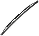 HONDA (ホンダ) 純正部品 ブレード ウインドシールドワイパー インサイト 品番76730-S3Y-A02