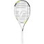 ƥ˥եС Tecnifibre ƥ˥饱å TF-X1 275 ƥ å TFRX113 ե졼Τ