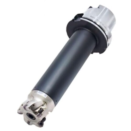 (株)MSTコーポレーション カッタ用アーバ A125-FMH50.8-100-150 カッタ径:160 クランプボルト:MBF-M24 Fig.:2 H:34 K:10 商品説明 ■HSK-A125 TOOLING SYSTEM 商品の仕様 ■カッタ径:160 ■クランプボルト:MBF-M24 ■Fig.:2 ■H:34 ■K:10 ■L:150 ■L1:121 ■W:19.05 ■[ファイ]C1:100 ■[ファイ]D:38.1 ■[ファイ]d:7 ■[ファイ]D1:37.5 内容 ■付属品 ■クランプボルト ■回り止めキー ■クーラントダクト 商品コード20081561574商品名(株)MSTコーポレーション カッタ用アーバ A125-FMH50.8-100-150型番A125-FMH50.8-100-150※他モールでも併売しているため、タイミングによって在庫切れの可能性がございます。その際は、別途ご連絡させていただきます。※他モールでも併売しているため、タイミングによって在庫切れの可能性がございます。その際は、別途ご連絡させていただきます。
