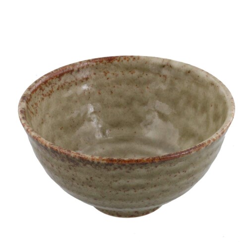 テーブルウェアイースト 和食器 お茶碗 中平 暮らしの器 食器 お茶わん ご飯茶碗 茶碗 飯碗 めし碗