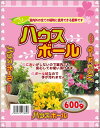サンガーデン ハウスボール10-10-10-1.5 600g