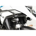 ヘプコ&ベッカー(Hepco&Becker) 純正フォグライトブラケット R1300GS 42136532 00 01