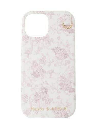 楽天市場】maison de fleur iphoneケースの通販 楽天市場】maison de fleur iphoneケースの通販
