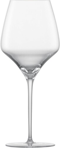 ツヴィーゼル グラス（ZWIESEL GLAS） ワイングラス アッローロ 白ワイン用 樽香を楽しむ白 1個入り ハンドメイド s122178