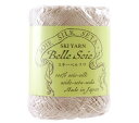 SKIYARN スキーヤーン 春夏毛糸 『SKI Belle Soie(スキー ベルソワ) 5105番色』