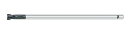 オーエスジー DIAコート2枚刃超硬ラジアスエンドミルロングシャンク 外径7mm 全長160mm 刃長14mm シャンク径6mm DIA-LS-CRED 7×R...