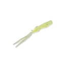 Bait Breath(ベイトブレス) AJ-R mini 1.2" 14pcs S151 グローチャート