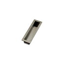 ユニオン 掘込タイプ(ミニックハンドル) 掘込引手 TH-2001-201(M) 95×30