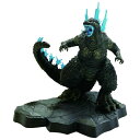 東宝(TOHO) ゴジラ(2023)DMモバイルスタンドN