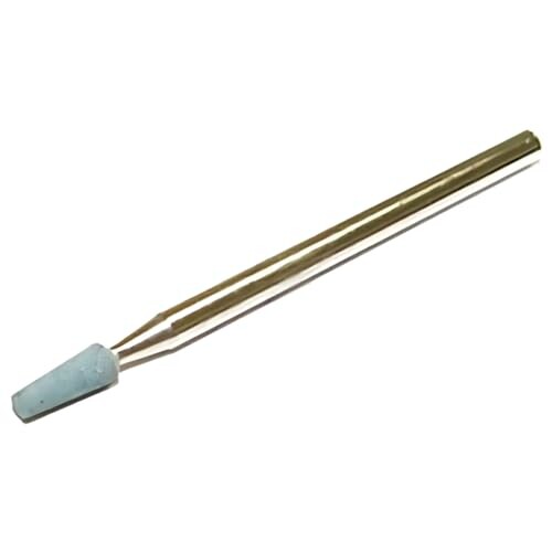Rooro(ローロ) セラミックグリーンビット 粒度180 小 RO1-22-S Rooro(ローロ) セラミックグリーンビット 粒度180 小 RO1-22-S