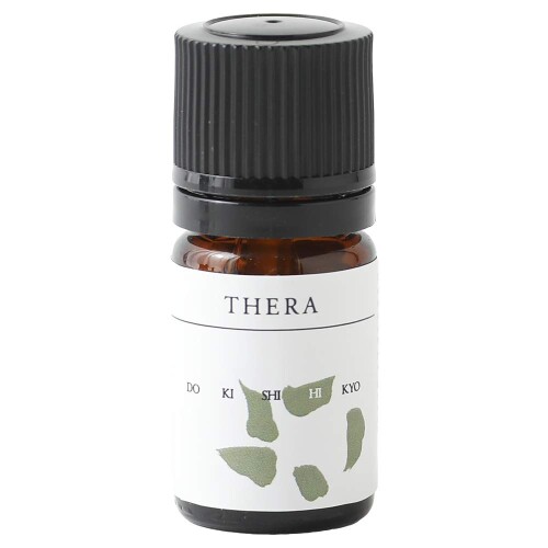 5エモーションズエッセンシャルオイル カラー:hi サイズ:5mL 香り:hi 原産国:日本 内容量:5mL 商品紹介 漢方の考え陰陽五行説に基づきブレンドしたアロマhi(金)の香りは神聖な香り。悲しいことを忘れたいときに。 使用方法 芳香浴、マッサージ、空間のアロマに。 ご注意(免責)必ずお読みください 直接のお肌への塗布は避けてください。(必ず希釈してください。)お肌または頭皮に異常が出た場合は使用をしないでください。過度な高温低温、多湿、直射日光を避けて保管してください。本品は食べ物ではありません。 商品コード20081661594商品名5エモーションズエッセンシャルオイル型番-サイズ5mLカラーhi※他モールでも併売しているため、タイミングによって在庫切れの可能性がございます。その際は、別途ご連絡させていただきます。※他モールでも併売しているため、タイミングによって在庫切れの可能性がございます。その際は、別途ご連絡させていただきます。