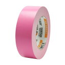 セキスイ カラークラフトテープ #500WC 38mm×50m ピンク (1ケース60巻入) K50WP12