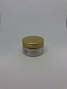 THERA(テラ) kampoソリッドオイル ketsu 25g