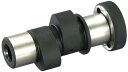 キタコ(KITACO) レーシングカムシャフトキタコ製ULTRA-SE/SE-PROシリンダー専用 APE系 300-1413770