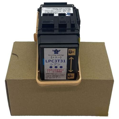 ץ LPC3T31C  ꥵȥʡ 