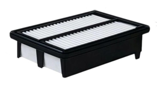 東洋エレメント(TOYO)/エアーエレメント 品番:TO-3760V