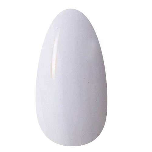 CherryDayネイルポリッシュ #265 スノードロップ 8mL