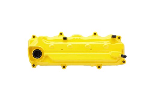 スプーン(Spoon) ホンダ CR-Z ZF1 ZF2 GE8 RS 前期 MT/フィット GE8前期 GE8 RS 後期 MT GE8後期 12310-GE8-Y00
