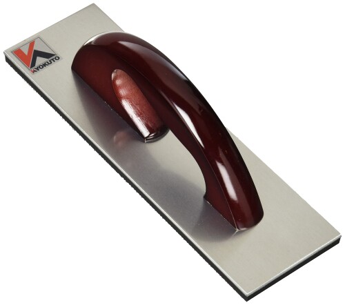 極東産機(Kyokuto) サンダー 12-7036