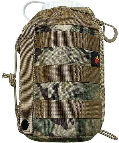 オレゴニアンキャンパー(Oregonian Camper) ボトルホルダー ボトルホルダーL マルチカモ OCB910CM 素材・材質:POLYESTER(ポリエステル) サイズ:底直径11、高さ19cm 性別:ユニセックス 重量:140g 原産国:中国 商品コード20081667600商品名オレゴニアンキャンパー(Oregonian Camper) ボトルホルダー ボトルホルダーL マルチカモ OCB910CM型番OCB910CMサイズFFカラーマルチカモ※他モールでも併売しているため、タイミングによって在庫切れの可能性がございます。その際は、別途ご連絡させていただきます。※他モールでも併売しているため、タイミングによって在庫切れの可能性がございます。その際は、別途ご連絡させていただきます。