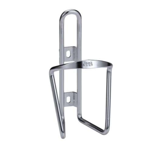 BBB(ビービービー) BBC-01 ECOTANK ボトルケージ 62016 BBC-01