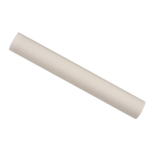 Rakuten - 付箋ロール 半透明トレーシングペーパー｜31.5cm×10m｜艶消し・糊付きグラシン紙｜手帳デコ・製図・ラッピングに｜Shinokoma｜AZR-300T+1