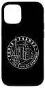 iPhone 12/12 Pro パリ フランス 都会風 服 パリ ファッション スマホケース