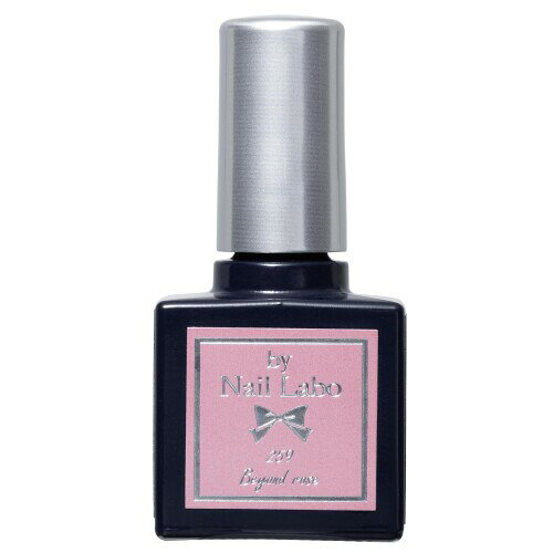 by Nail Labo バイネイルラボ カラージェル 259 ビヨンドローズ 7g 116348 色名:ビヨンドローズ 内容量:7g 質感:マット(地爪が透けない絶妙な発色) 商品番号:116348 商品紹介 深みのあるくすんだピンク系カラー。 くすみをPLUSして濃いめのカラーも塗りやすく。 初心者の方も塗りやすく、サッと塗るだけでトレンドネイル。 *地爪がほとんど透けない絶妙な発色 フットネイルにもおすすめ 〜 Winter Collection 2021 〜 おうち時間、お部屋でゆっくり過ごす時間。 寒い季節もお花を長く楽しめるスワッグ(swag)のある空間をイメージしたシリーズ。 乱切りオーロラグリッターをポイントにバリエーション豊富なピンク ※バイネイルラボのジェルはすべて攪拌(かくはん)不要です。グリッターやラメが入っているカラ—でもそのままご使用できます。 安全警告 なし 商品コード20081657604商品名by Nail Labo バイネイルラボ カラージェル 259 ビヨンドローズ 7g 116348型番116348カラービヨンドローズ※他モールでも併売しているため、タイミングによって在庫切れの可能性がございます。その際は、別途ご連絡させていただきます。※他モールでも併売しているため、タイミングによって在庫切れの可能性がございます。その際は、別途ご連絡させていただきます。