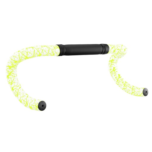 Supacaz Bartape - スーパースティッキークッシュ - スプラット - リミテッド- ホ...