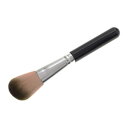 ビルダーズ プラモデル 工具 クリーニングブラシ L VE-7773