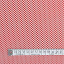 COLORFUL TEXTILE MARKET 生地メッシュ布ポリエステルメッシュ・レッド(ソフトタイプ)ポリエステル100% 110cmx300cm D000...