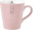 クラックス シンプル マグカップ/クマ 112066