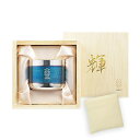 J-kitchens Eco bag & キャンプ 日本酒 グラス 純銅 ぐい呑み 銀古美 90ml ベトナム製 ・ 日本製