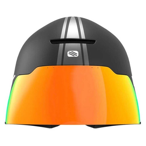 ��ǥ��ץ���������(RUDYPROJECT) �إ��å� Wingdream �����󥰥ɥ꡼�� �֥�å��ʥޥåȡ� HL850011 S-M