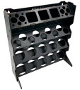 スパラッハ 卓上収納庫 アンタレス ホビー用ツール SPU87012