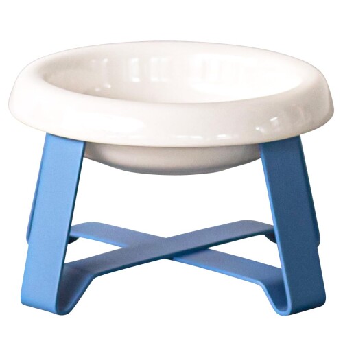 PECOLO FoodStand(S)����ƫ�� �֥롼���졼