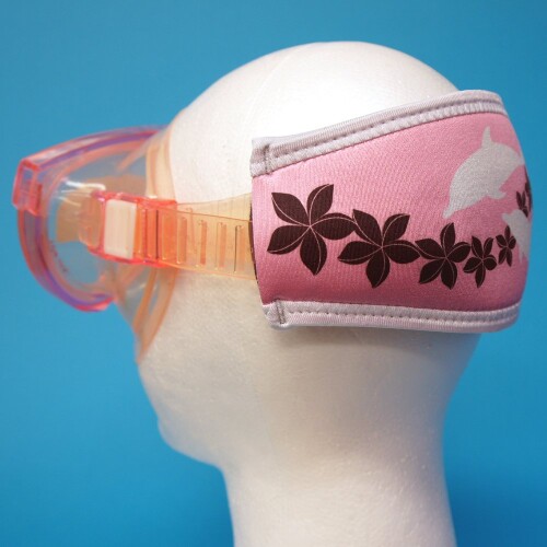 SeaCanary(��������ʥ꡼) ����Ρ������ �����ӥ��� �ޥ������ȥ�åץ��С� ���륫 �ԥ�